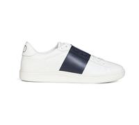 Valentino Garavani - Open Royco Sneakers - - Shoes - Uomo - Bianco - 43 EU