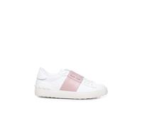 Valentino Garavani - Open Sneaker - - Shoes - Donna - Bianco - 37 EU