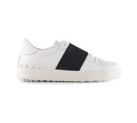 Valentino Garavani - Open Sneaker - - Shoes - Donna - Bianco - 38 EU