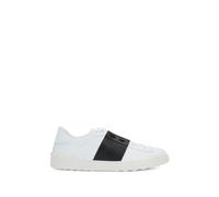 Valentino Garavani - Open Sneaker - - Shoes - Donna - Bianco - 39 EU
