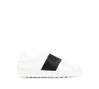 Valentino Garavani - Open Sneaker - - Shoes - Donna - Multicolore - 39 EU