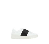 Valentino Garavani - Open Sneaker - - Shoes - Uomo - Bianco - 40 EU