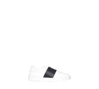 Valentino Garavani - Open Sneaker - - Shoes - Uomo - Bianco - 41 EU