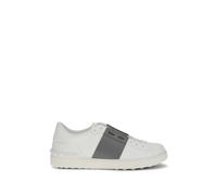 Valentino Garavani - Open Sneaker - - Shoes - Uomo - Bianco - 43 1/2 EU