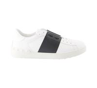 Valentino Garavani - Open Sneaker - - Shoes - Uomo - Bianco - 45 EU