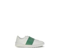 Valentino Garavani Open Sneakers - EU42/US9
