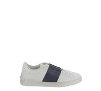 Valentino Garavani - Open Sneakers - - Shoes - Uomo - Bianco - 42 EU