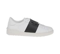 Valentino Garavani - Open Sneakers - - Shoes - Uomo - Bianco - 45 EU