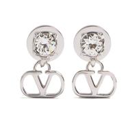 Valentino Garavani - Accessories - - Accessories - Donna - Grigio - ONE SIZE