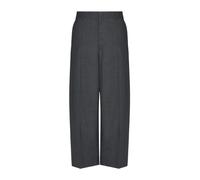 Valentino Garavani - Pantaloni Eleganti - - Trousers - Uomo - Grigio - L