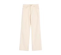 Valentino Garavani - Pantaloni in Denim VGold 5 Tasche - - Jeans - Uomo - Beige - W32