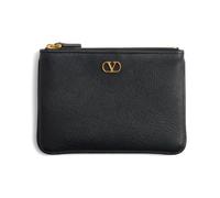 Valentino Garavani - Pochette - - Accessories - Donna - Nero - ONE SIZE
