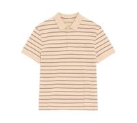 Valentino Garavani - Polo Camicie - - Tops - Uomo - Beige - L