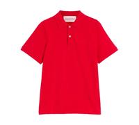 Valentino Garavani - Polo Casual - - Tops - Uomo - Rosso - S