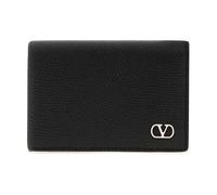 Valentino Garavani - Portacarte - - Accessories - Uomo - Nero - ONE SIZE