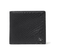 Valentino Garavani - Portafogli - - Accessories - Uomo - Blu - ONE SIZE
