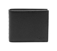 Valentino Garavani - Portafoglio Nero per Uomo Elegante - - Accessories - Uomo - Nero - ONE SIZE