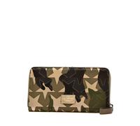 Valentino Garavani - Portafoglio/Portacarte - - Accessories - Donna - Verde - ONE SIZE