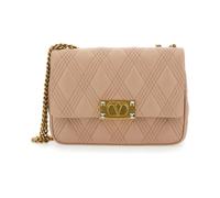 Valentino Garavani - Quiltie 67 Medium Shoulder Bag - - Bags - Donna - Rosa - ONE SIZE