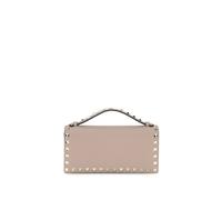 Valentino Garavani Rockstud chain Wallet