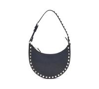 Valentino Garavani Rockstud Mini Shoulder Bag