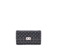 Valentino Garavani Rockstud Spike Shoulder Bag