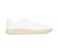 Valentino Garavani - Royco Low-Top Sneakers - - Shoes - Uomo - Bianco - 40 EU