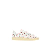Valentino Garavani - Royco Low-top Sneakers - - Shoes - Uomo - Bianco - 40 EU