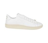 Valentino Garavani - Royco Sneaker - - Shoes - Donna - Bianco - 36 EU
