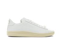 Valentino Garavani - Royco Sneaker - - Shoes - Uomo - Bianco - 40 1/2 EU