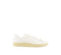 Valentino Garavani - Royco Sneaker - - Shoes - Uomo - Bianco - 41 EU