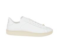 Valentino Garavani - Royco Sneaker - - Shoes - Uomo - Bianco - 41 EU