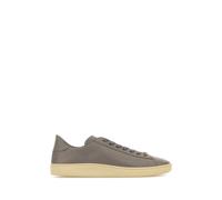Valentino Garavani - Royco Sneaker - - Shoes - Uomo - Grigio - 42 1/2 EU