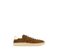 Valentino Garavani - Royco Sneaker - - Shoes - Uomo - Marrone - 43 EU