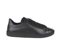 Valentino Garavani - Royco Sneaker - - Shoes - Uomo - Nero - 42 EU