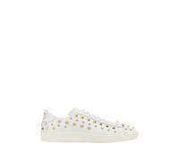 Valentino Garavani - Royco Sneakers - - Shoes - Uomo - Bianco - 40 EU