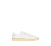 Valentino Garavani - Royco Sneakers - - Shoes - Uomo - Bianco - 45 EU