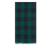 Valentino Garavani - Sciarpa - - Accessories - Uomo - Verde - ONE SIZE
