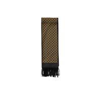 Valentino Garavani - Sciarpa di Seta Geometrica di Lusso - - Accessories - Uomo - Multicolore - ONE SIZE