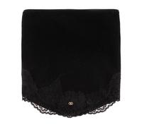 Valentino Garavani - Sciarpa in Cashmere - - Accessories - Donna - Nero - ONE SIZE