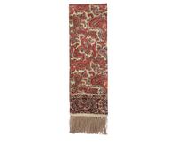 Valentino Garavani - Sciarpa Rossa Accessorio Elegante - - Accessories - Uomo - Multicolore - ONE SIZE