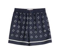 Valentino Garavani - Shorts di Denim alla Moda per Donne - - Shorts - Uomo - Blu - L