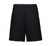 Valentino Garavani - Shorts Regular Fit in Cotone Nero - - Shorts - Uomo - Nero - M