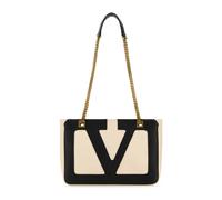 Valentino Garavani - Small Viva Superstar Tote - - Bags - Donna - Multicolore - ONE SIZE