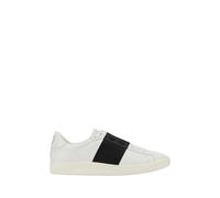 Valentino Garavani - Sneaker Aperta - - Shoes - Uomo - Bianco - 41 EU