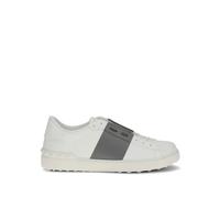 Valentino Garavani - Sneaker Open - - Shoes - Uomo - Bianco - 44 EU
