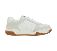 Valentino Garavani - Sneaker VLogo Signature - - Shoes - Uomo - Bianco - 43 EU