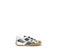 Valentino Garavani - Sneakers Amphibia - - Shoes - Donna - Multicolore - 37 EU