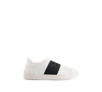 Valentino Garavani - Sneakers Aperte - - Shoes - Uomo - Multicolore - 40 EU