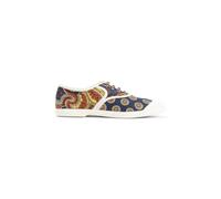 Valentino Garavani - Sneakers Basse Bay By Bay - - Shoes - Uomo - Multicolore - 42 1/2 EU